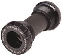 Rotor BB1 Road Ceramic Bottom Bracket British Thread