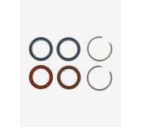 Rotor BB30 Steel Bearing Kit