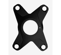 Rotor BCD 110X4 DIN 2X/1X Spider Absolute Black