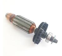 Rotor BS 75 E ET-BG - Plug (230 V)