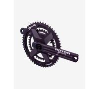 Rotor Chainset with INpower Direct Mount Potentiometer - 170
