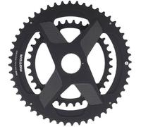 Rotor Direct Mount Round Ring Noq Chainring