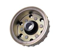 Rotor Flywheel Compatible With 800 CF 800 X8 Z8 U8 ATV UTV GO Kart Replacement Part 0800-031000