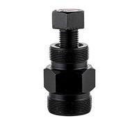 Rotor Flywheel Driver Puller Remover Dirt Bike Atvs Black M26 P1.5 M22 P1.5