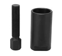 Rotor Flywheel Puller Remover Metal, 35mm x 1.5mm Thread - Durable High Strength Tool, Easy Flywheel Removal for 350