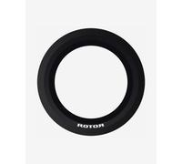 Rotor INspider 2.0 Aero Crown Chainring 110x4