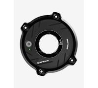 Rotor Inspider 4B power meter, 100 BCD, intense black