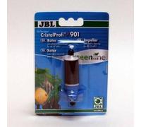 Rotor JBL CP e901