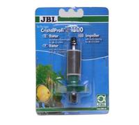 JBL CP e1500 Rotor with Axle Pad for Aquariums