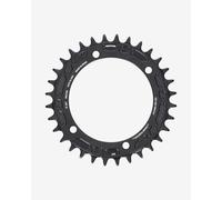 Rotor MTB 100x4 Chainring for INSpider - 34