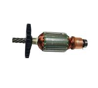 Rotor N498636，Compatible For DEWALT，for D28730，355mm 2300W Profile Cutting Machine Power Tool Accessories(N498636 N505712)