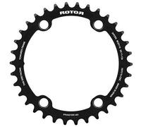 Rotor Round Ring BCD110X4 44D Crankset - 44