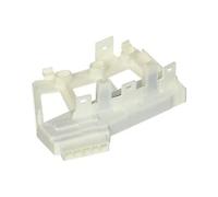 Rotor Position Sensor Washing Machine For LG 6501KW2002A