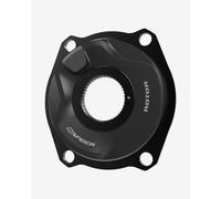 Rotor potentiometer Rotor INspider Direct Mount BCD 110x4