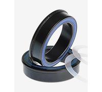 Rotor Unisex - Adult Bottom Bracket PF 4130 Steel (BB86/BB89/BB92 for 30 mm Axle), Assorted Colours, Normal