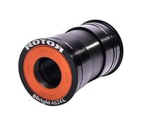 Rotor Press-Fit 4624 Bottom Bracket