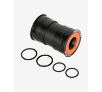 Rotor Road Press Fit 4624 Bb386 Evo Bottom Bracket Cups