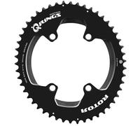 Rotor Q Ring 110 BCD 4 Bolt Chainring 50T