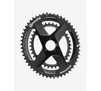 Rotor Q-Ring Spidering 12V Chainring - 52/36