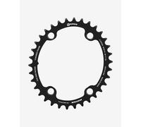 Rotor QRings 110 BCD chainring - 44