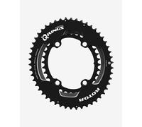 Rotor QRings 1X Direct Mount 54D Chainring - 52