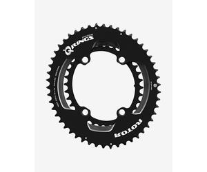 Rotor QRings BCD 110X4 Chainring - 50