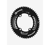 Rotor QRings BCD 110X4 Chainring - 53