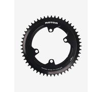 Rotor R-Ring 1x Chainring BCD 110x4 9-12V - 50
