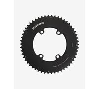 Rotor R-Ring Chainring Chainring - BCD 110X4 11-12V - 58