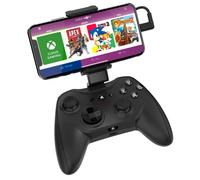 Rotor Riot Mfi Certified Gamepad Controller for iOS iPhone - Wired with Menu & Option Buttons, New