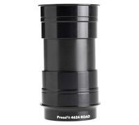 Rotor Press Fit BBright 24 mm Road Bottom Bracket Black