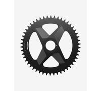Rotor Round Ring 1X Direct Mount Crankset - 50