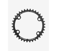 Rotor Round Ring BCD110X4 44D Crankset - 36
