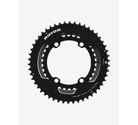 Rotor Round Ring BCD110X4 54D 11/12V Crankset