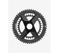 Rotor Round Ring Chainring 11-12V - 52/36
