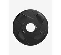 Rotor Spider Aero Mas Spider 1x / 2x BCD 110x4