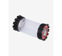 Rotor T4729 External BB DUB Bottom Bracket Cups