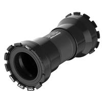 Rotor UBB 4630 BB386 Steel Thread Together Bottom Bracket