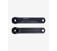 Rotor Vegast black cranks - 170