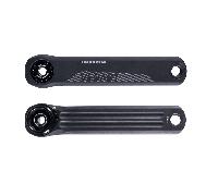 Rotor VEGAST Q50 / 34 DM Road Cranks, Connecting Rod Length 172,5 mm