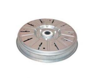 Rotor Washing Machine, Washing Machine 4413ER1001D LG Washing Machine, Washing Machine 4413ER1001D LG