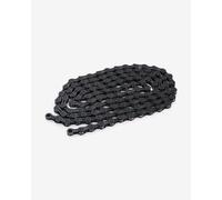 Rotor X11EL 11-Speed 118 Links Chain Black