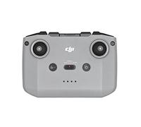 RotorLogic Mavic Air 2 Remote Controller use for DJI Mavic Air 2(Exclude Retail Box and Cables)