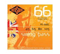Rotosound RS66EL Swing Bass
