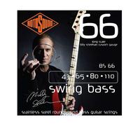 Rotosound BS66 Billy Sheehan