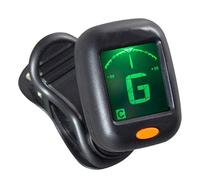 Rotosound HT-200 Tuner