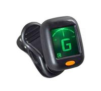 Rotosound HT-200 Tuner