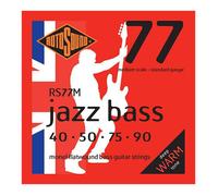 Rotosound RS77M