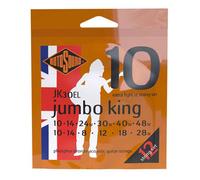 Rotosound Jumbo King 12 String Acoustic Extra Light