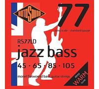 Rotosound RS77 LD